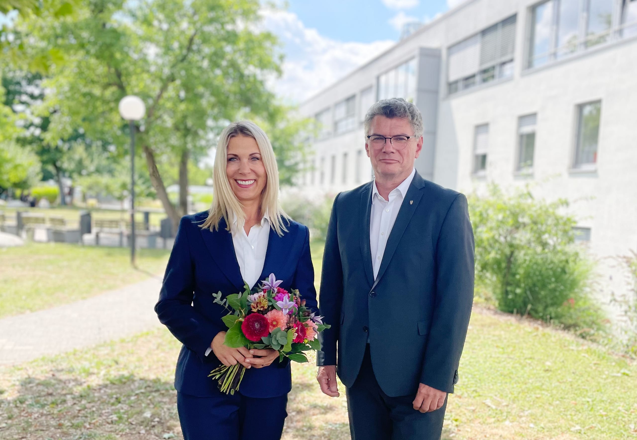 Constance-von-Struensee-weitere-f-nf-Jahre-Personalvorst-ndin