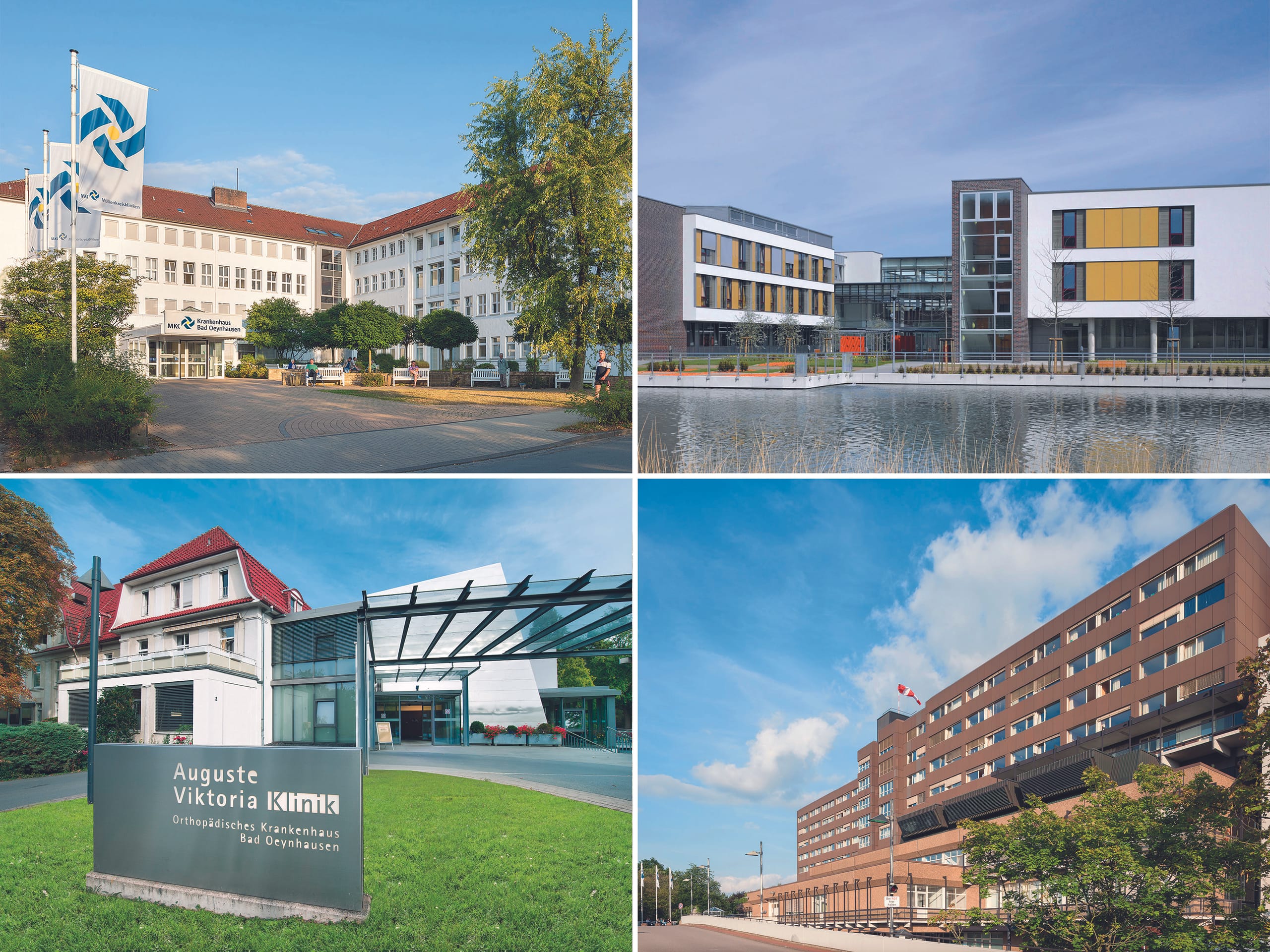 Sanierungsvorstand-soll-Restrukturierung-beschleunigen