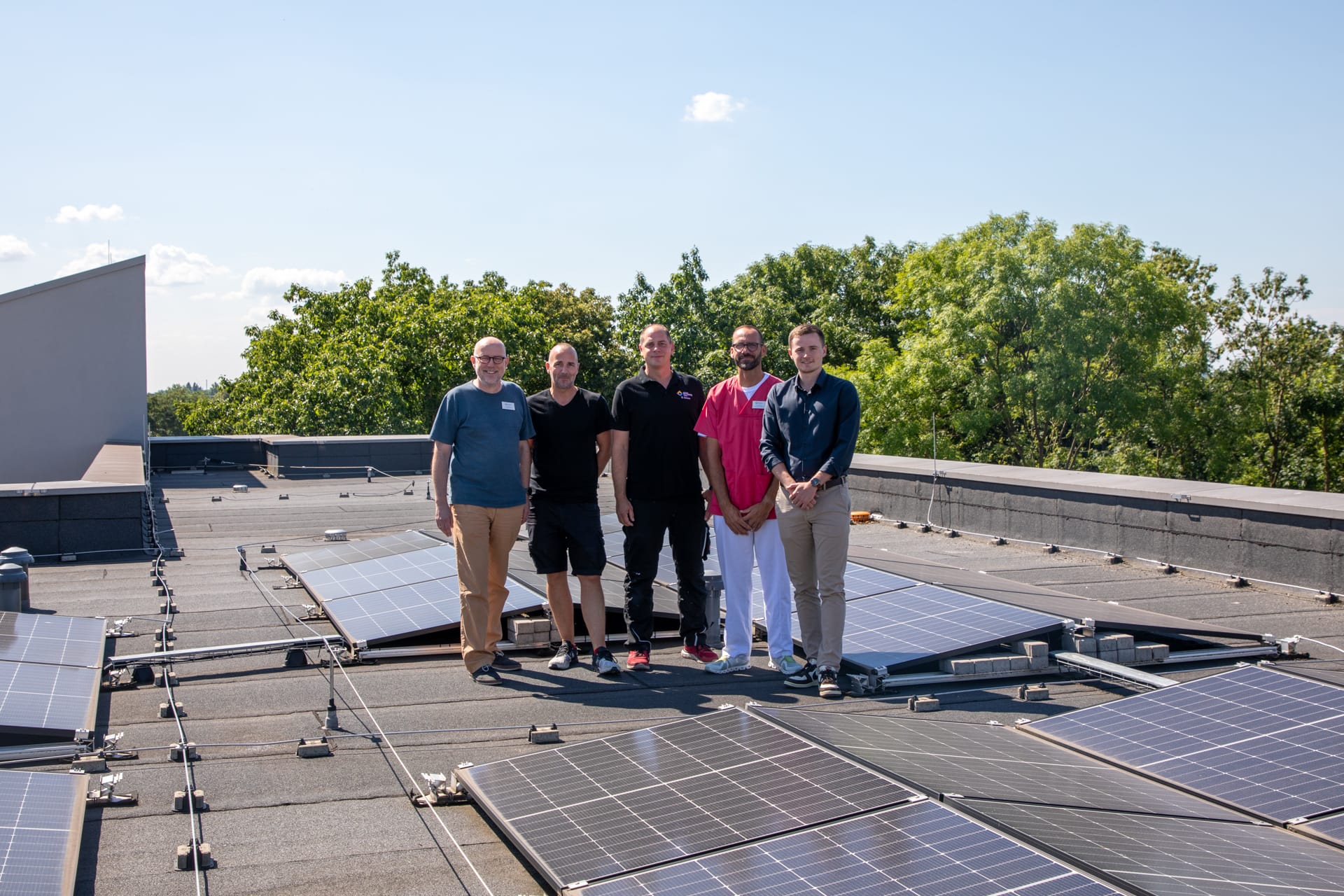 Stiftung-Bethanien-Moers-erh-lt-Energiemanagement-Zertifizierung