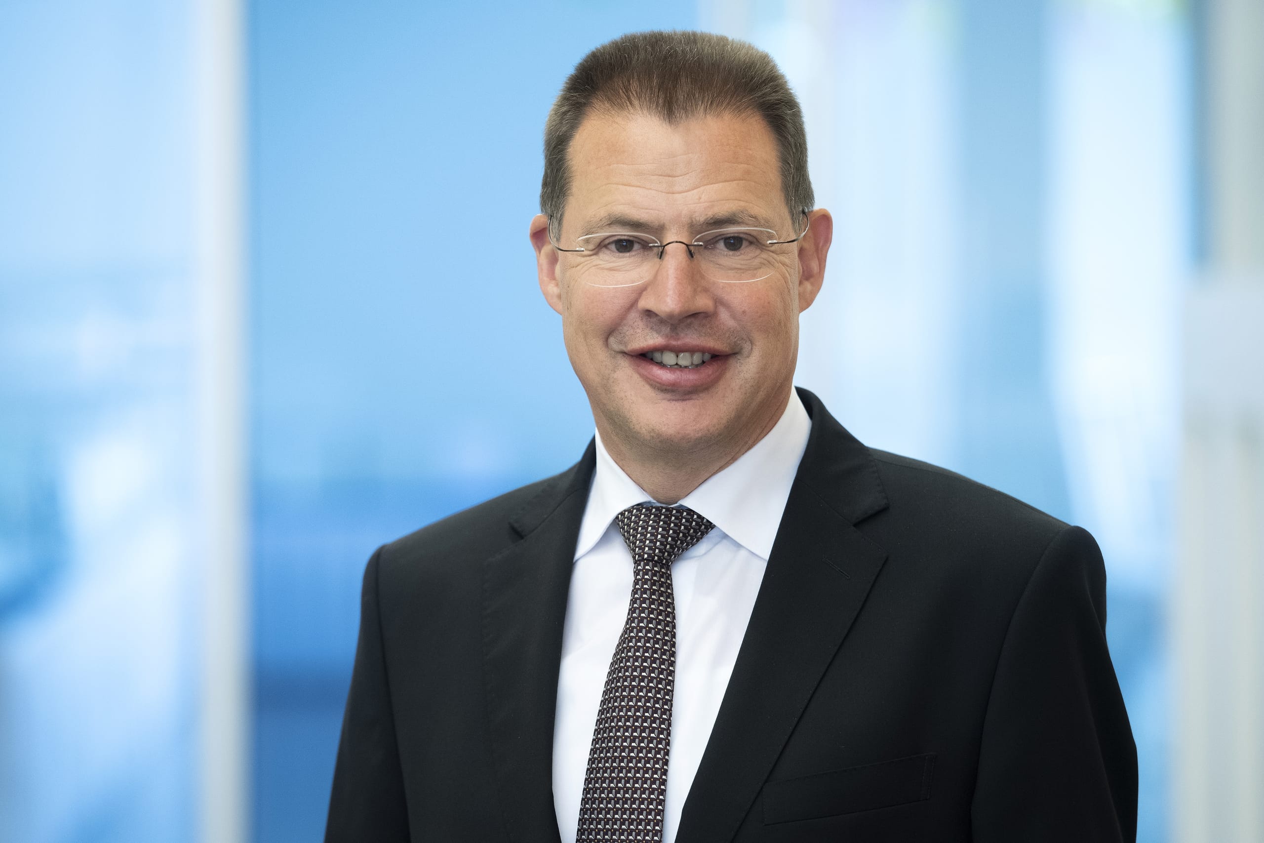 Vorstandsvorsitzender-Scheffold-wiedergew-hlt