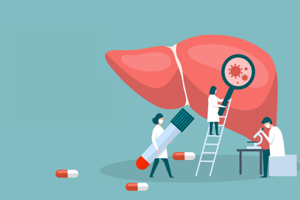 Welt-Hepatitis-Tag-Leise-Gefahr-f-r-die-Leber