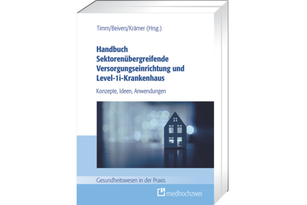 Handbuch-Sektoren-bergreifende-Versorgungseinrichtungen