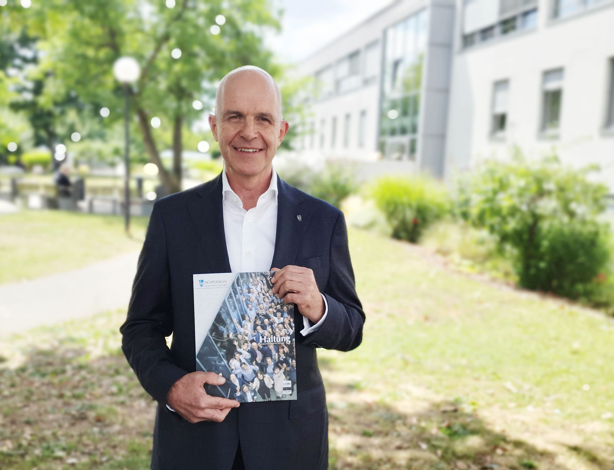 Agaplesion-Kontinuit-t-und-Stabilit-t