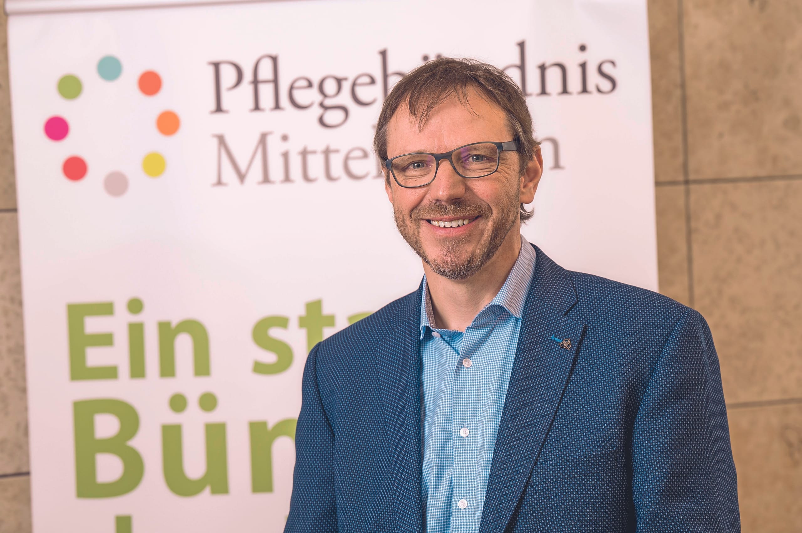 Pflegeb-ndnis-lobt-Gesetzesvorhaben-zur-Pflegefachassistenzausbildung