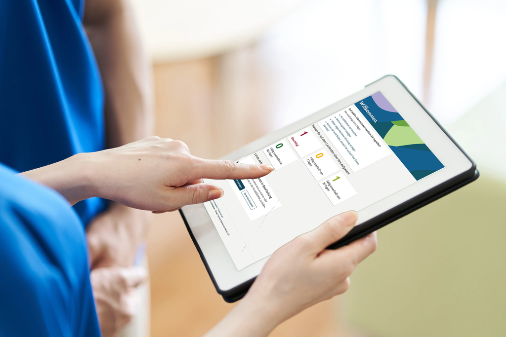 Digitale-Schulungsplattformen-Fortbildung-wird-zur-Chefsache