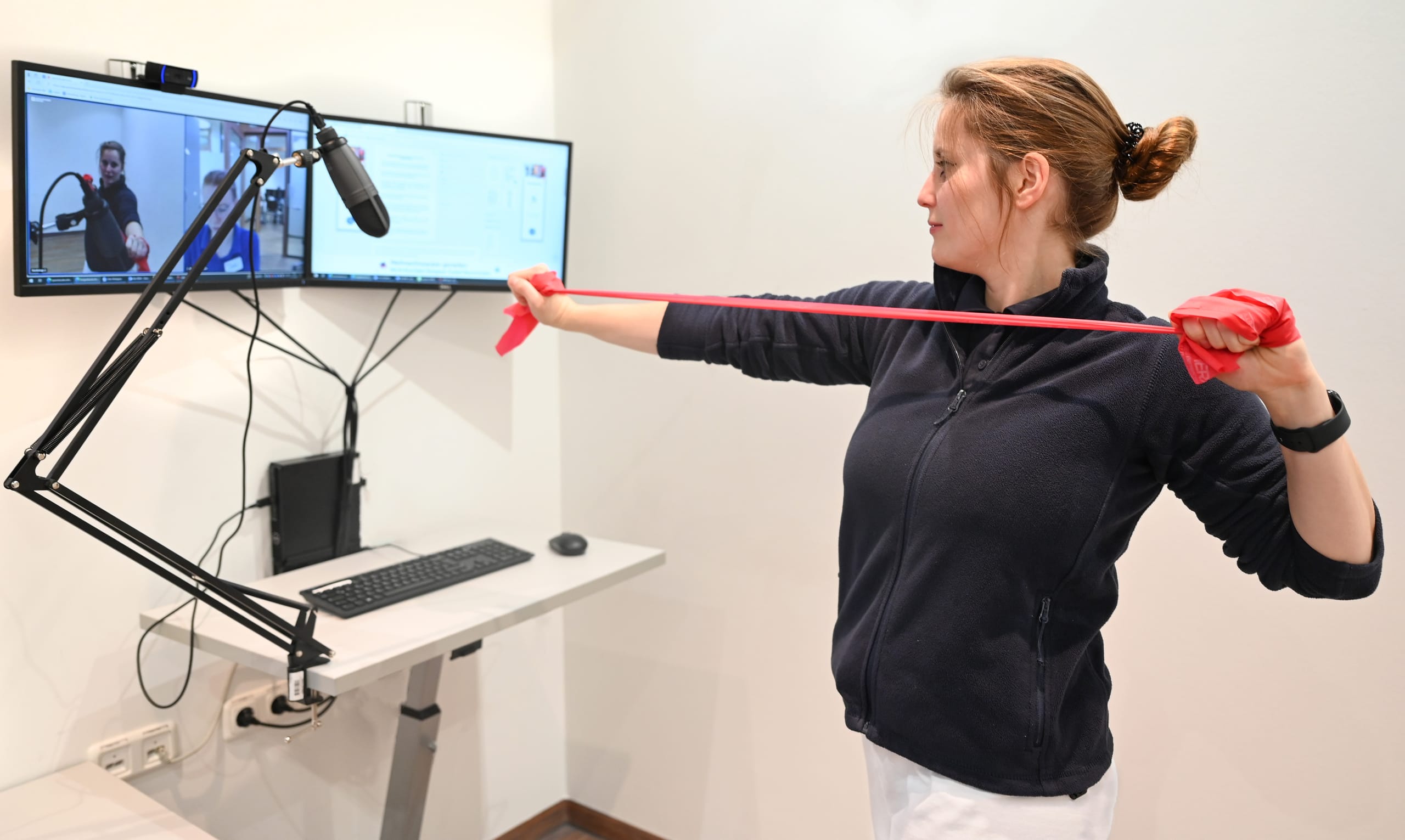 Versorgungsmodell-f-r-Menschen-mit-Parkinson-Syndrom