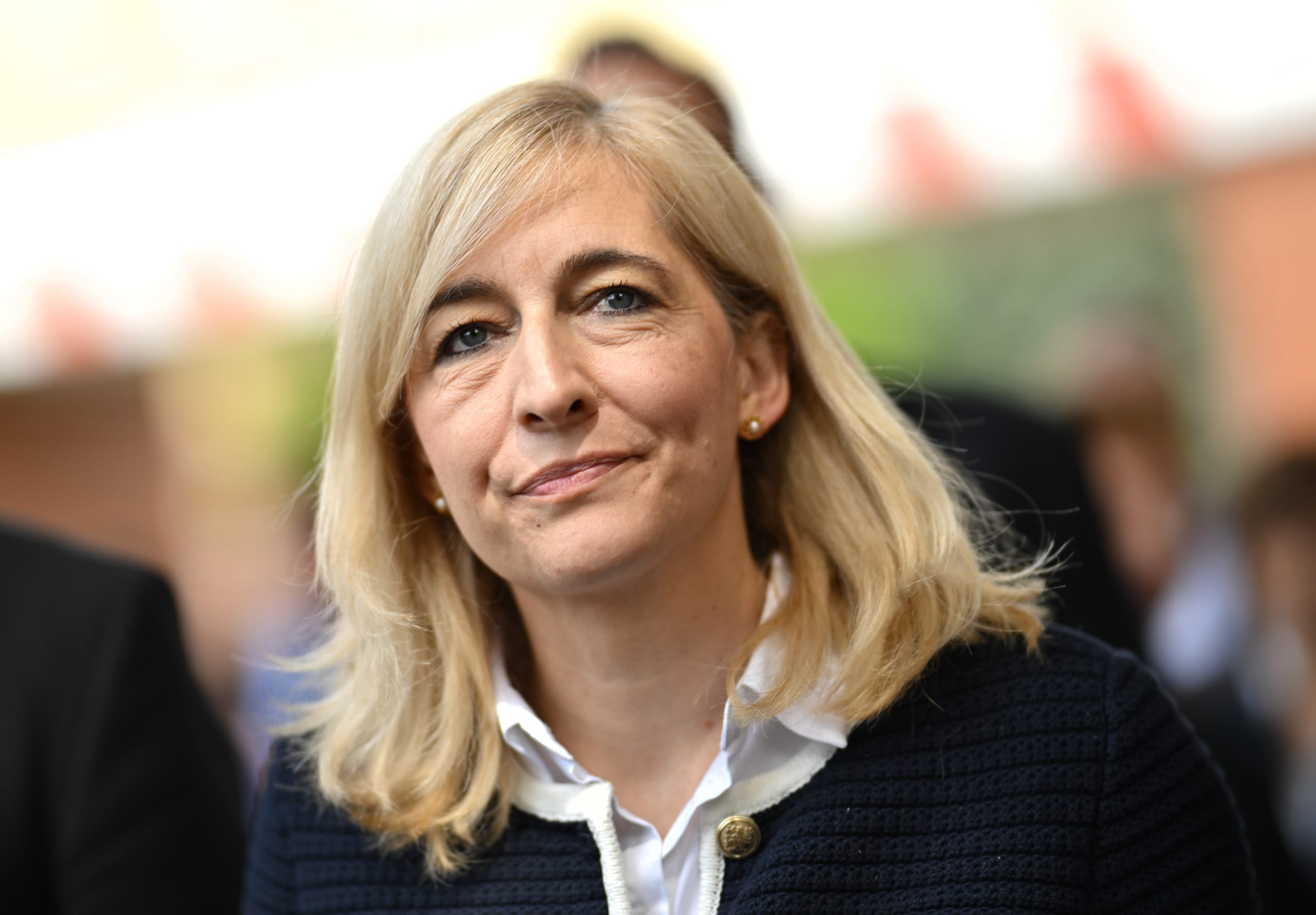 Krankenhausreform-unter-Druck-Braunschweig-als-Beispiel