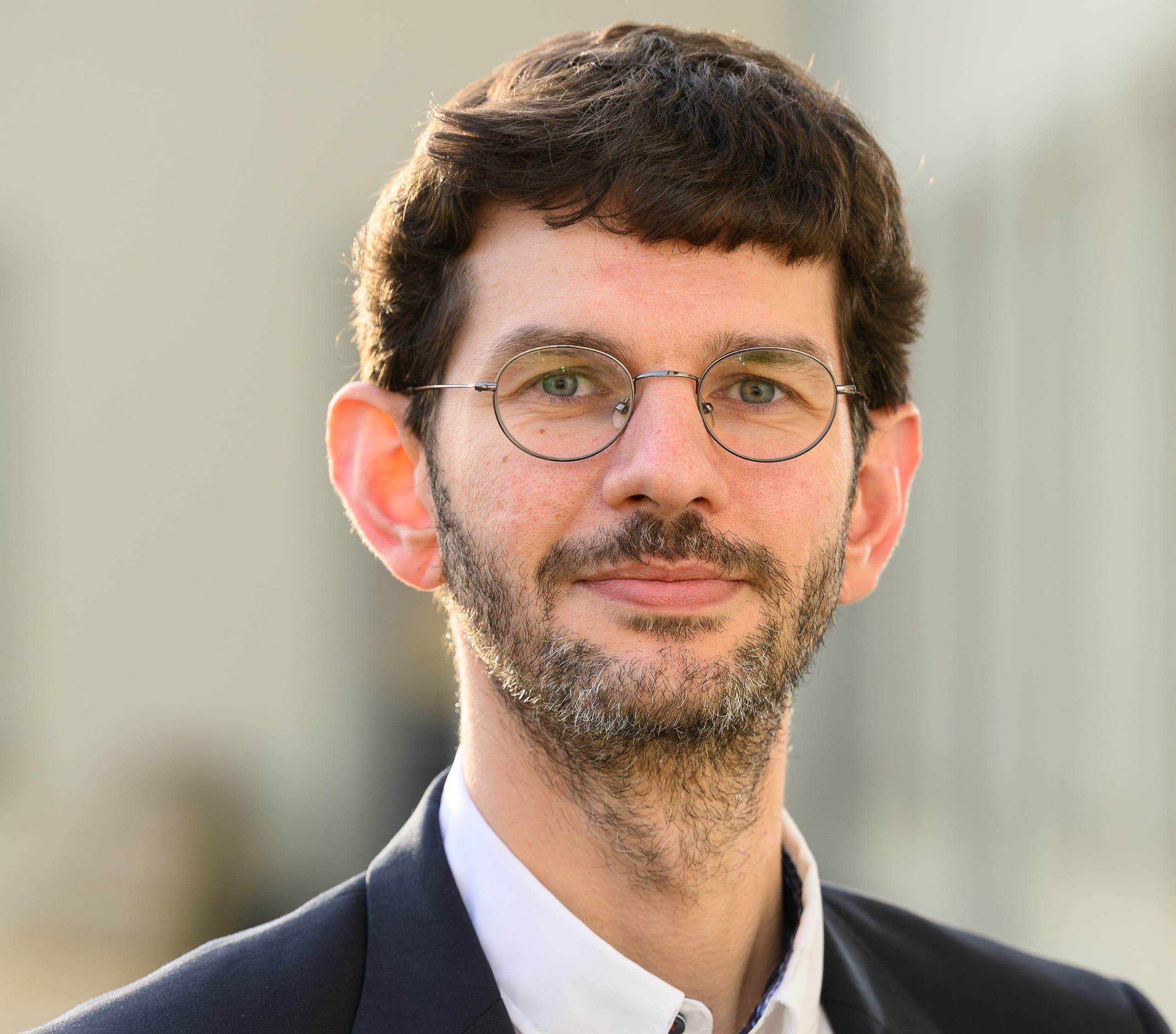 PD-Dr-Manuel-Krone-ist-neuer-Leiter-des-Zentrallabors
