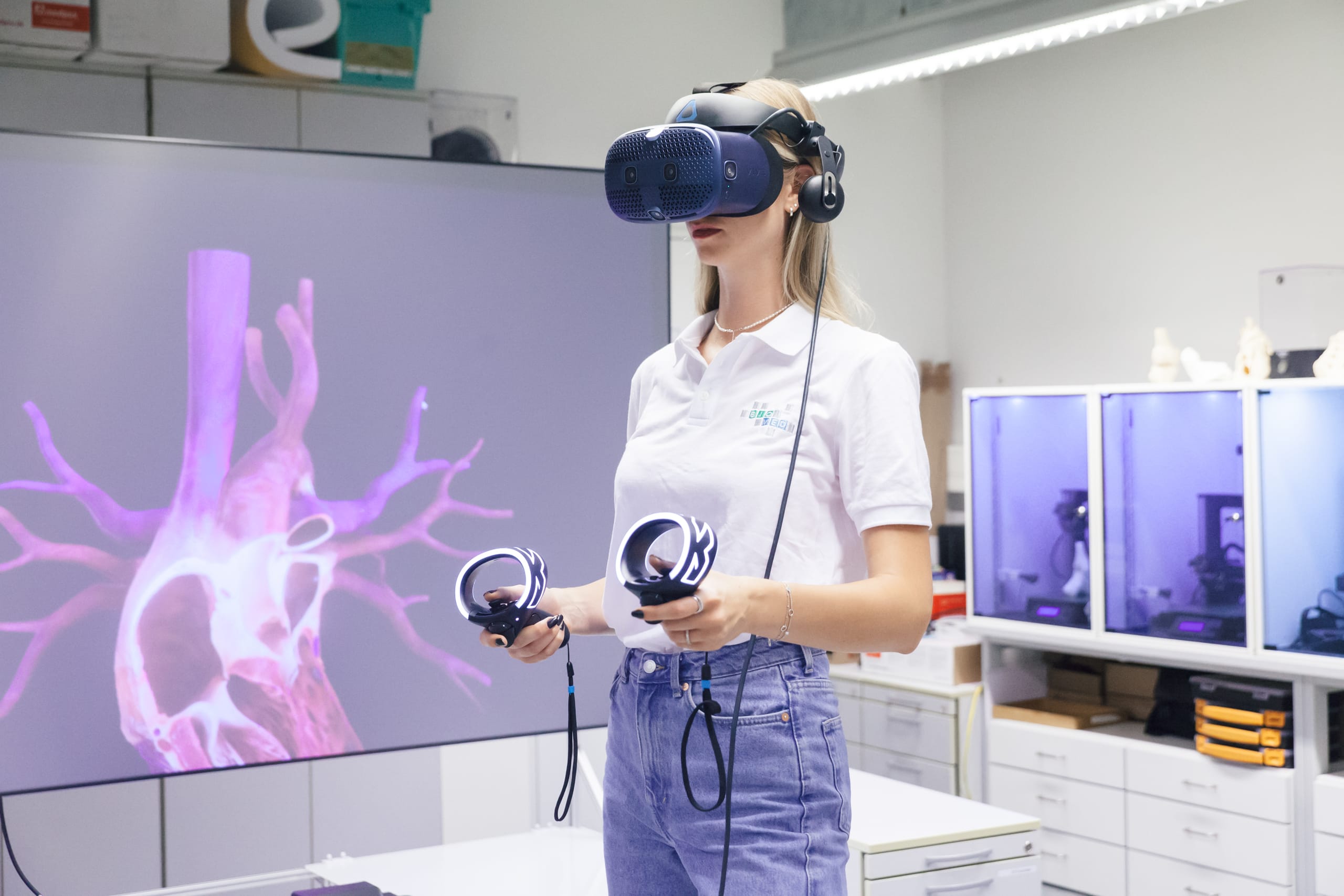 MUC-HEALTH-Studienfakult-t-f-r-Gesundheit-gegr-ndet