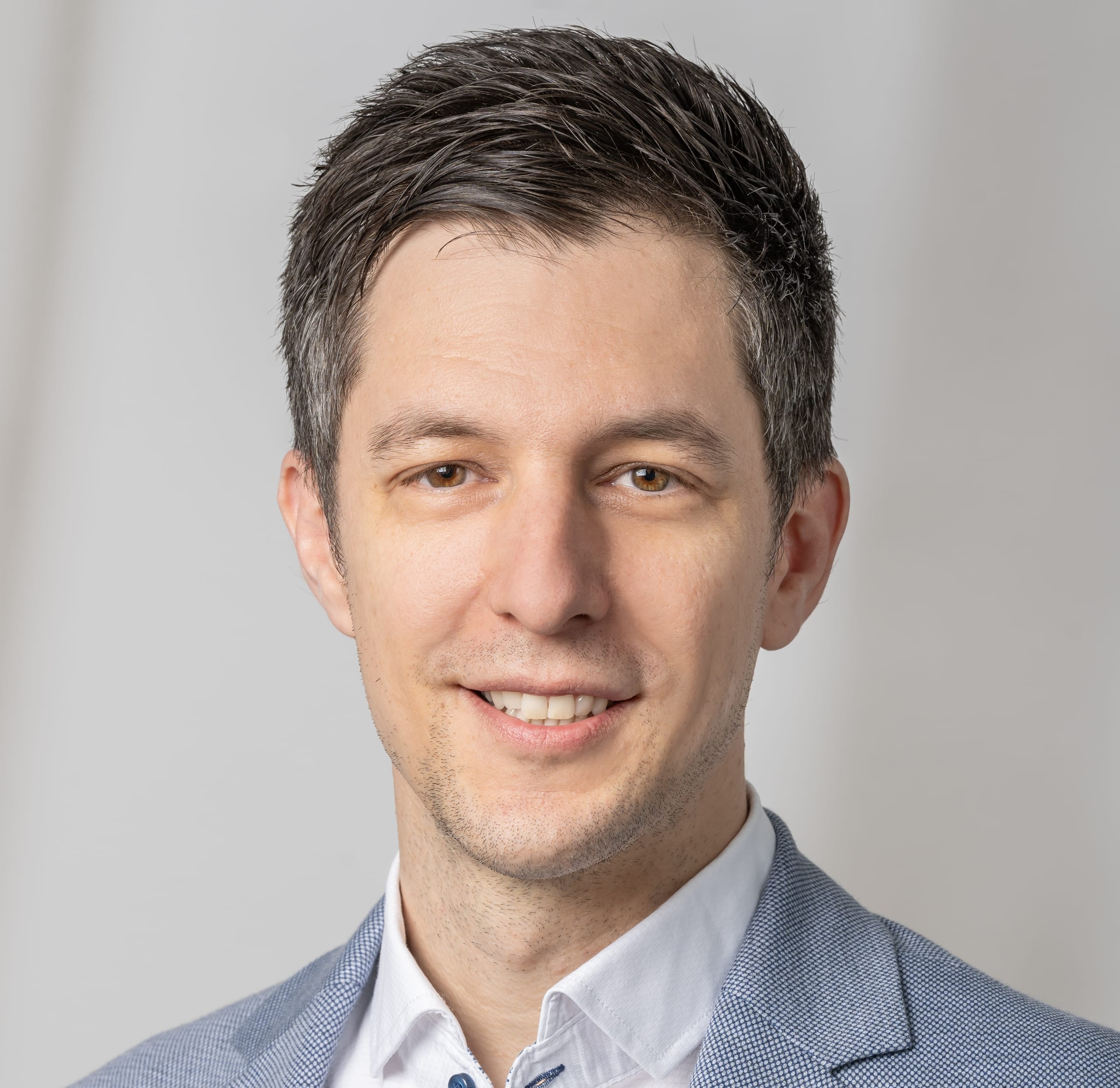 Munschauer-ist-neuer-W3-Professor-f-r-Molekulare-Virologie-
