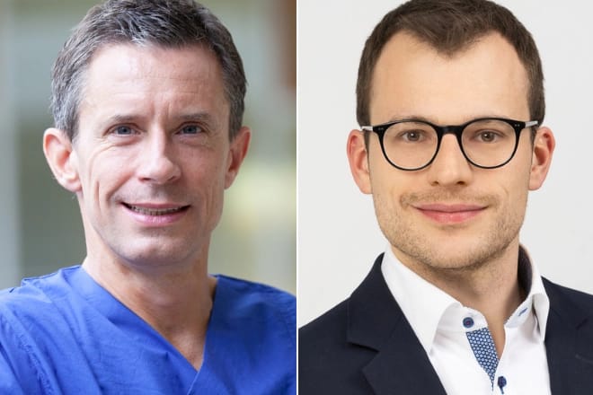 DIVI-positioniert-sich-Zusatzweiterbildung-st-rkt-Notfallmedizin