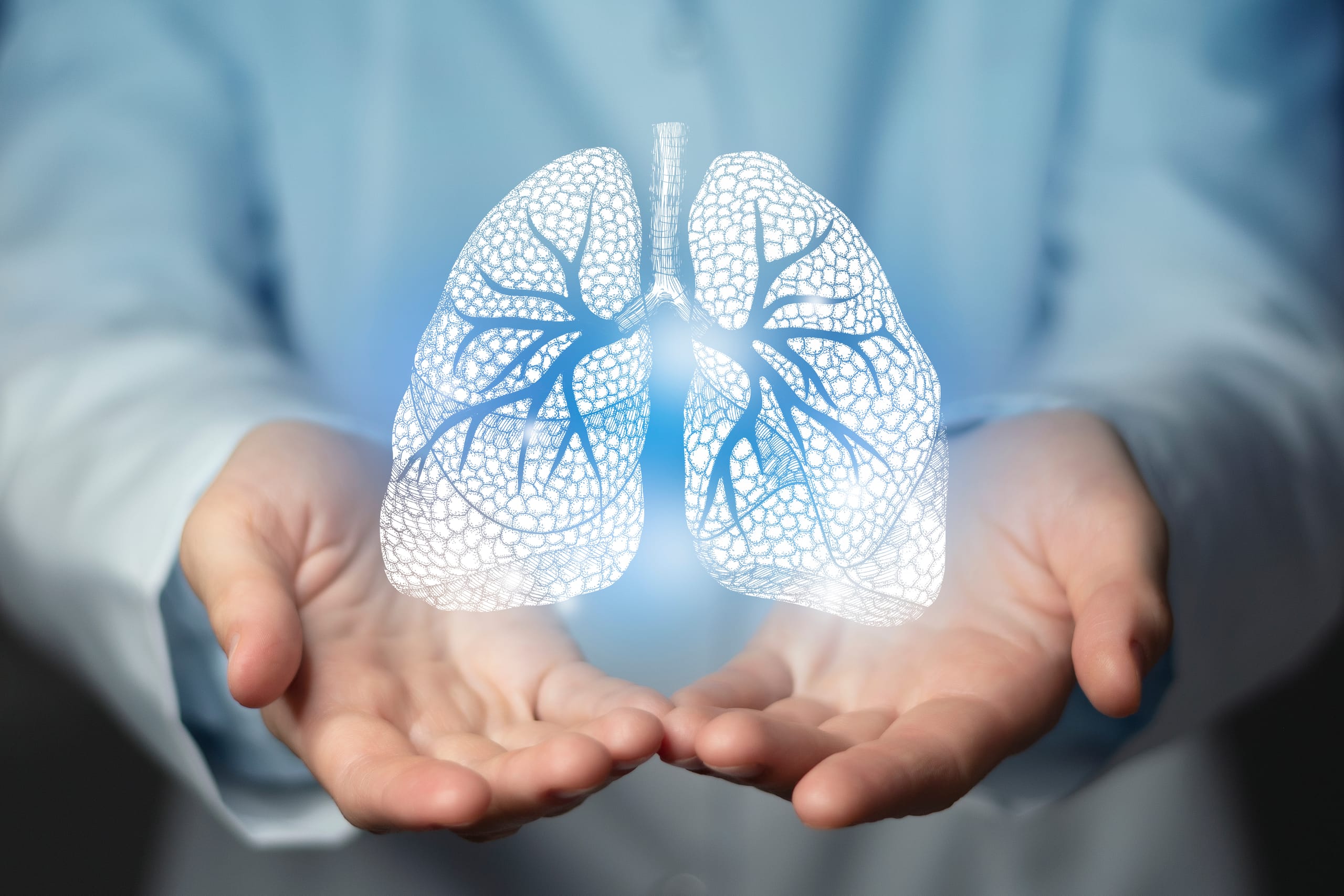 Living-Guideline-der-S3-Leitlinie-Lungenkarzinom-aktualisiert