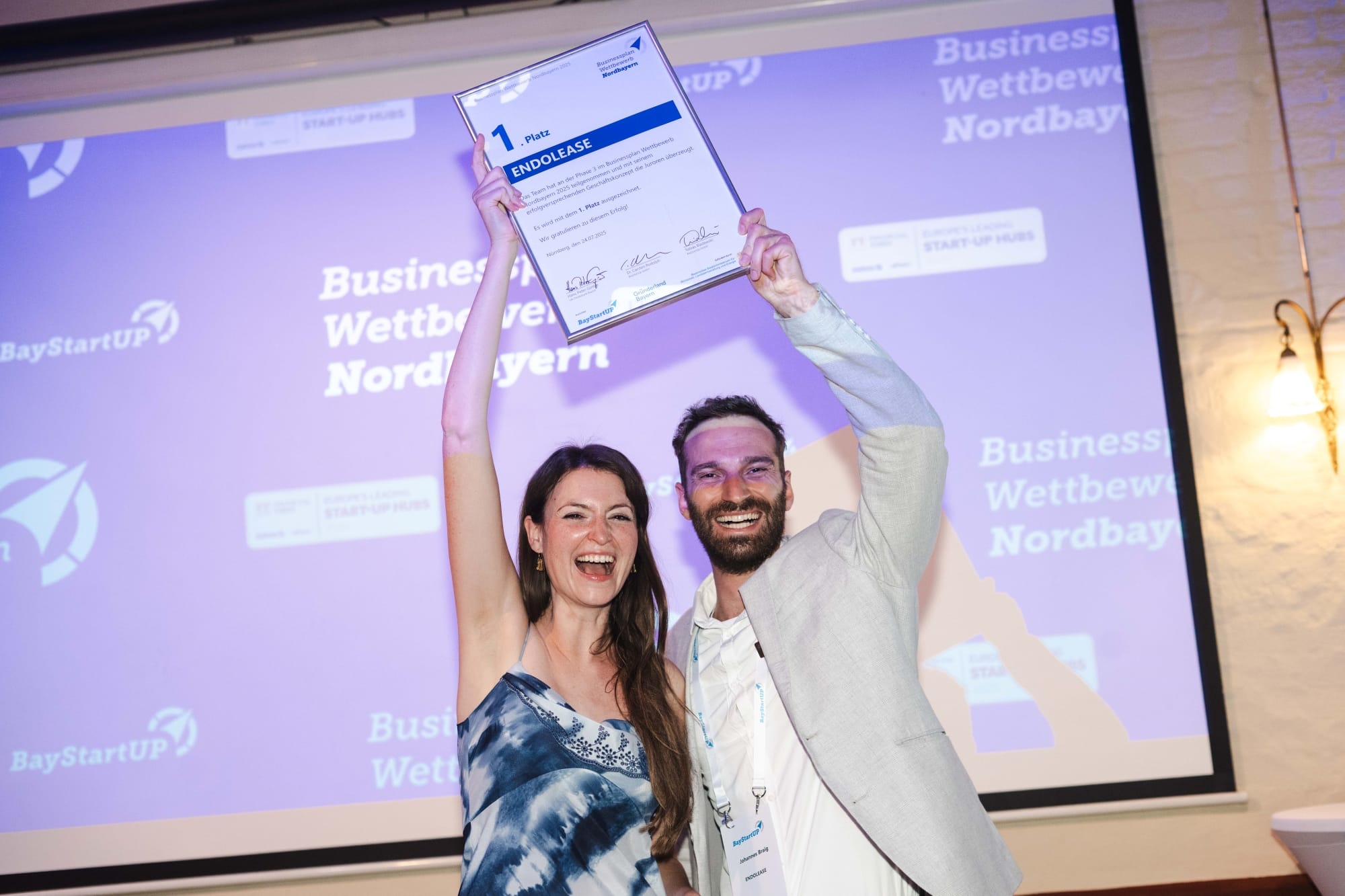 ENDOLEASE-Team-gewinnt-Phase-3-des-BPW-Nordbayern