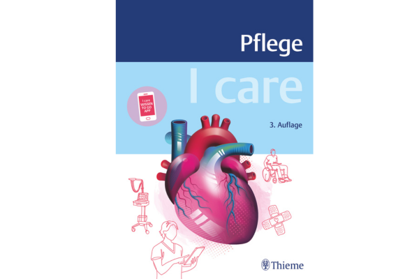 I-care-Einfach-leichter-lernen