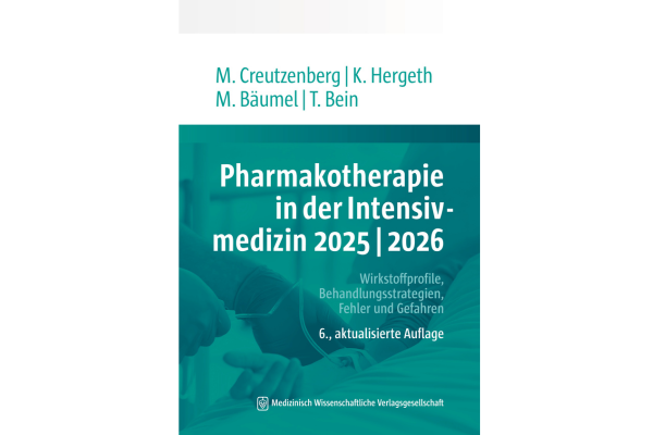 Pharmakotherapie-in-der-Intensivmedizin-2025-2026