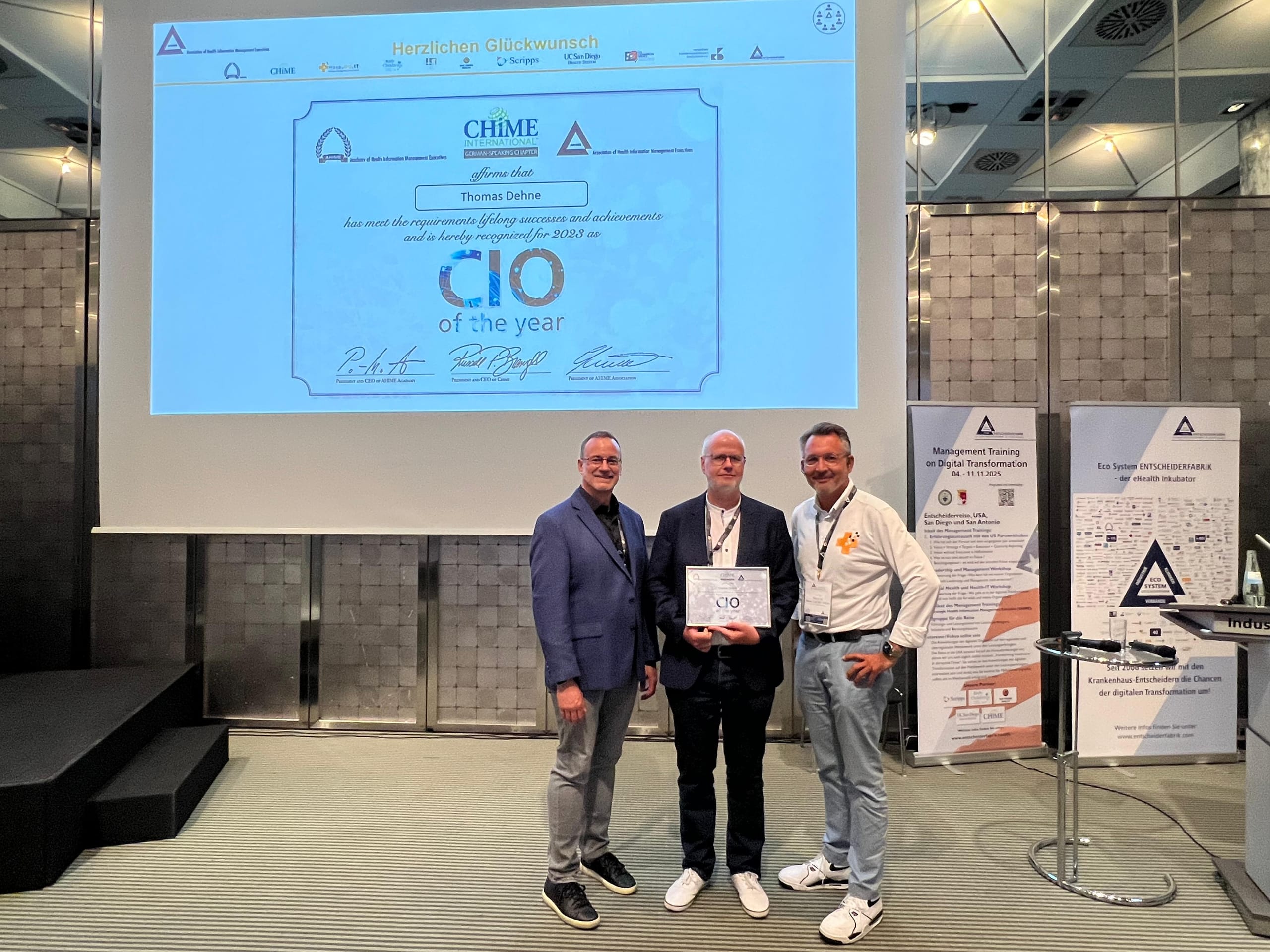 Digitalisierung-ist-ein-Teamprojekt