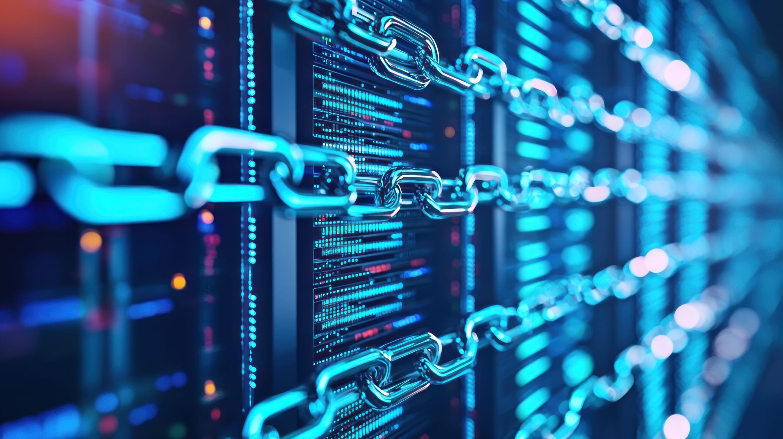 Abwehr-von-Cyberangriffen-in-der-Gesundheitsversorgung