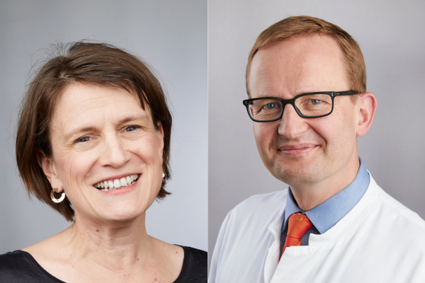 DRK-Kliniken-Berlin-15-Jahre-Zertifiziertes-Lungenkrebszentrum