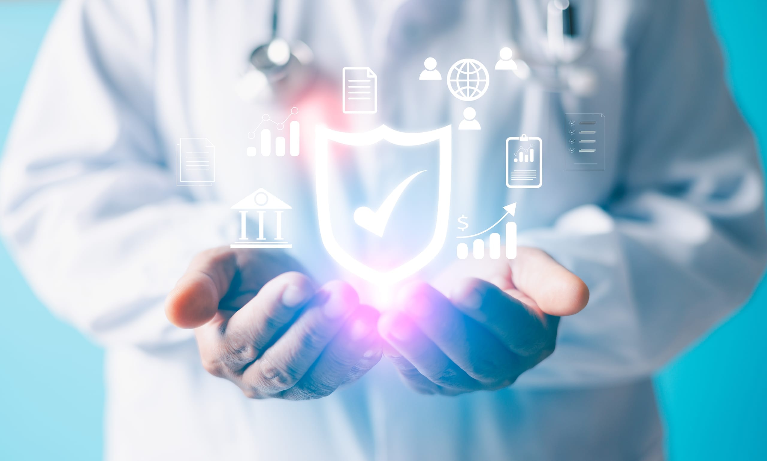 Forschung-mit-Gesundheitsdaten-DGIM-unterst-tzt-Datenschutzvorschl-ge