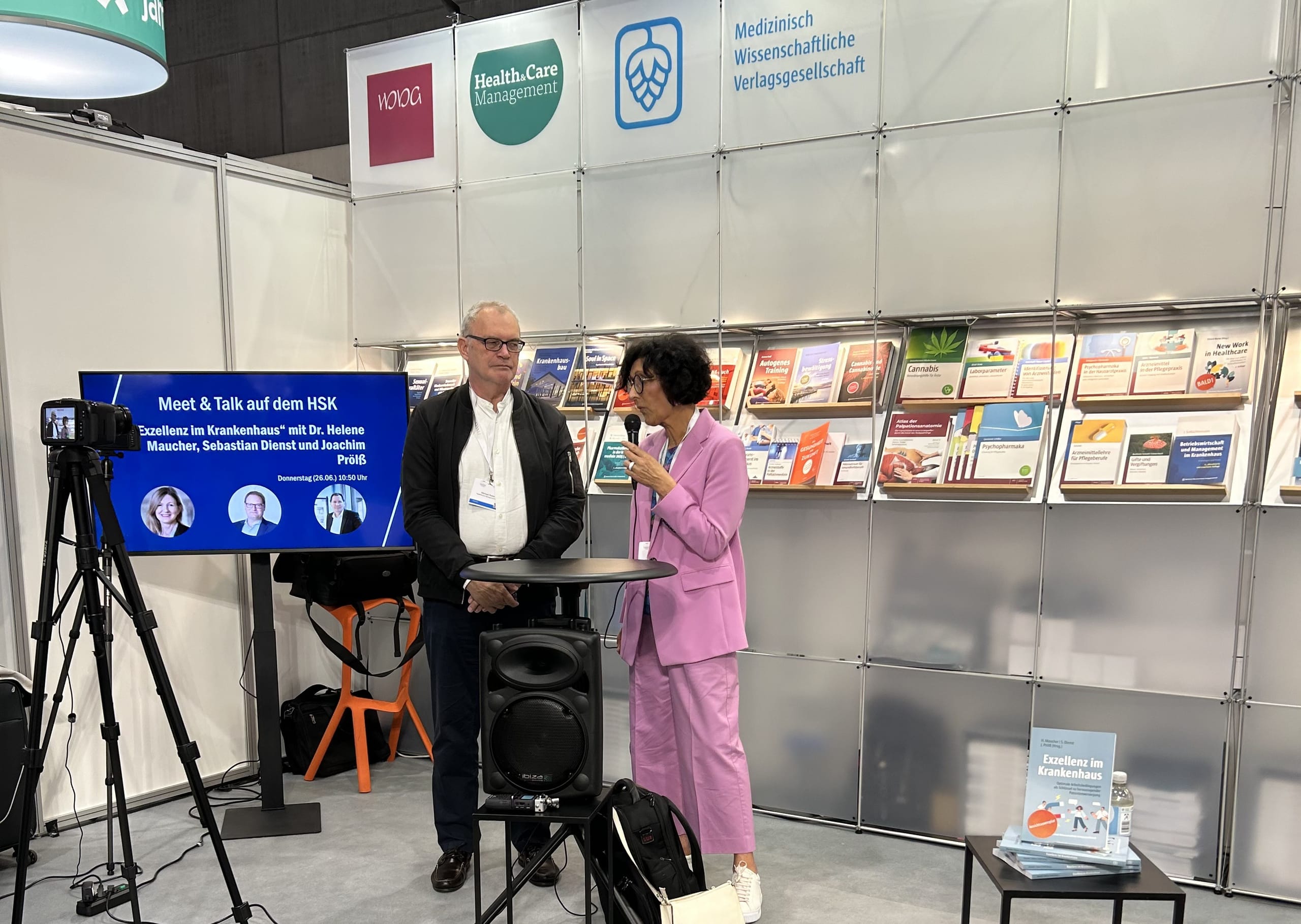 HSK-Expertenrunden-bei-HCM