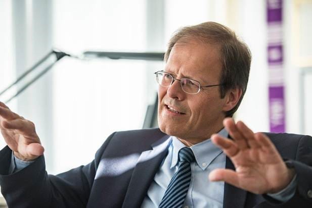 Leadership-und-Kostenkontrolle-Weiterbildung-f-r-F-hrungskr-fte