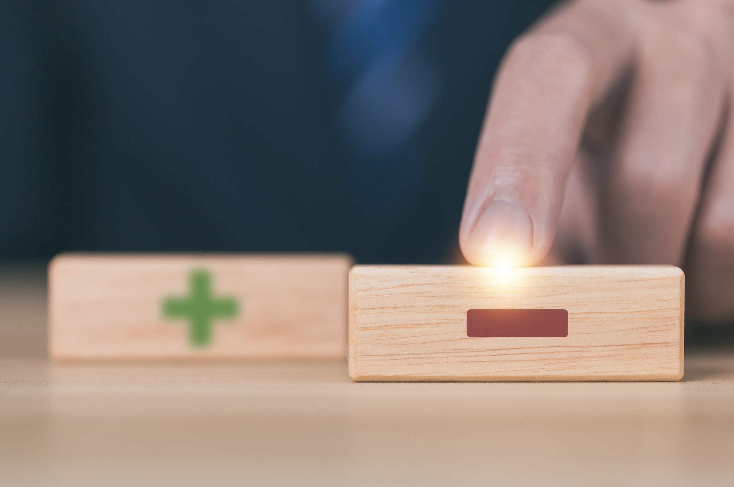 IT-Ausgaben-deutscher-Kliniken-deutlich-geringer