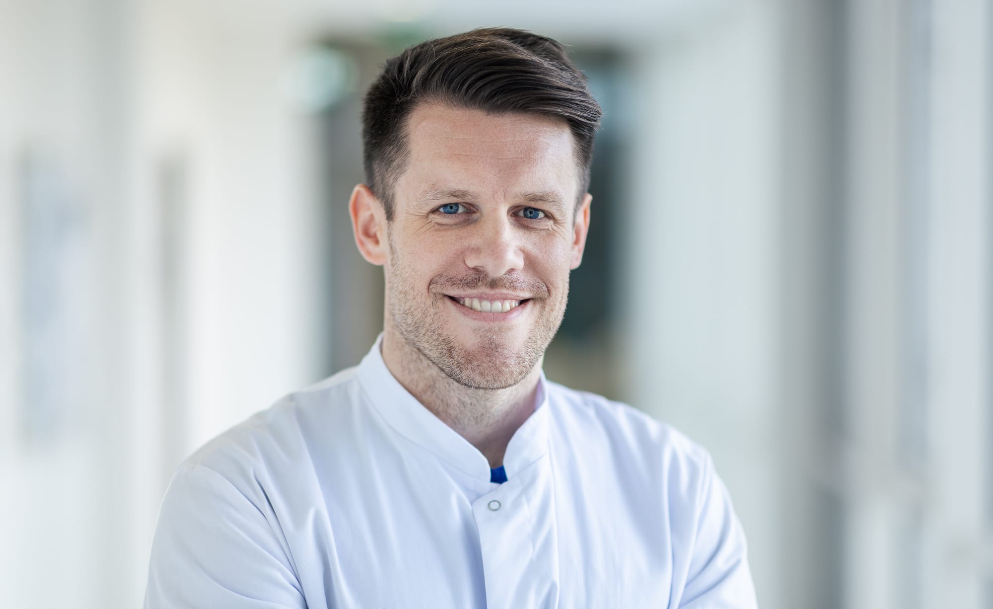 Deutschlands-erste-Professur-f-r-Muskuloskelettale-Radiologie
