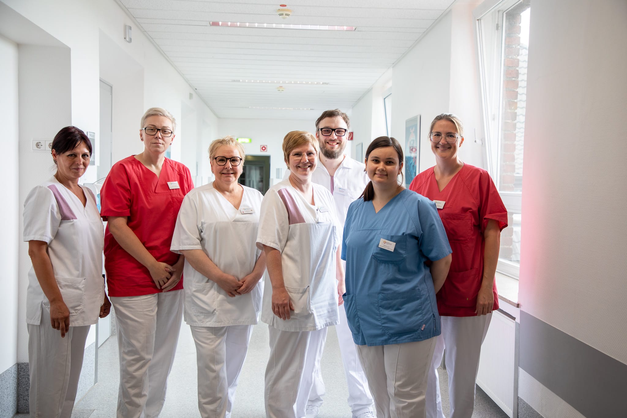 Kurzliegerstation-startet-am-Krankenhaus-Bethanien-Moers