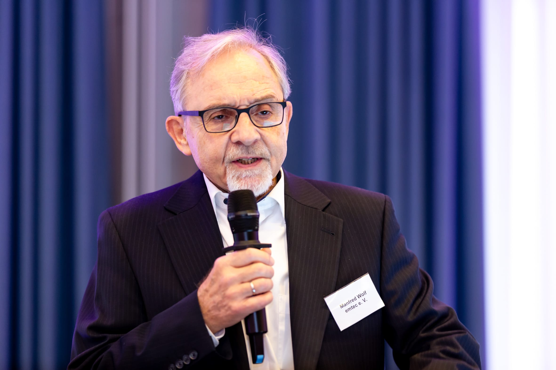 Welche-Bauma-nahmen-erfordert-die-Krankenhausreform-