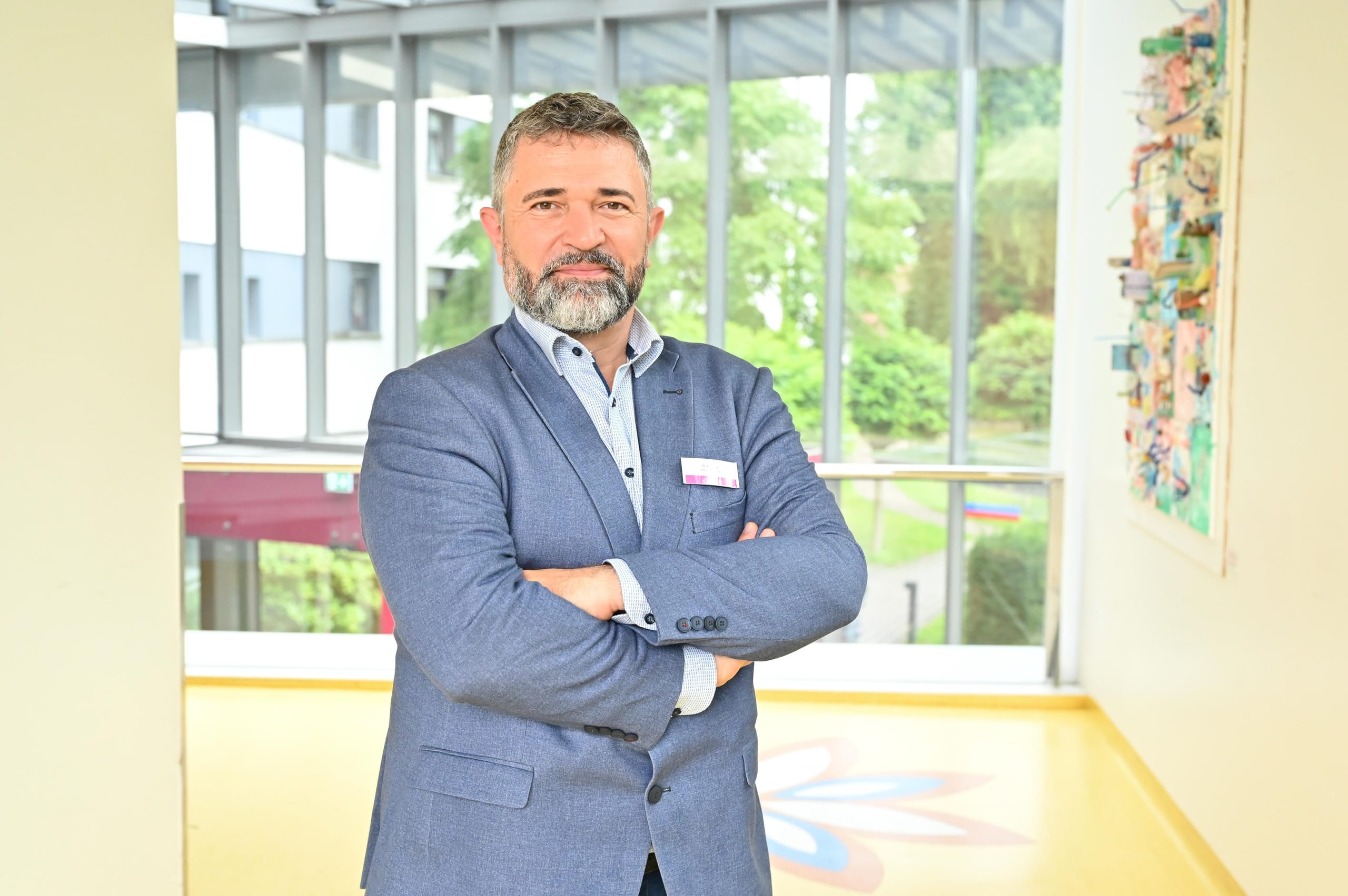Oliver-Kagerer-ist-neuer-Pflegedirektor