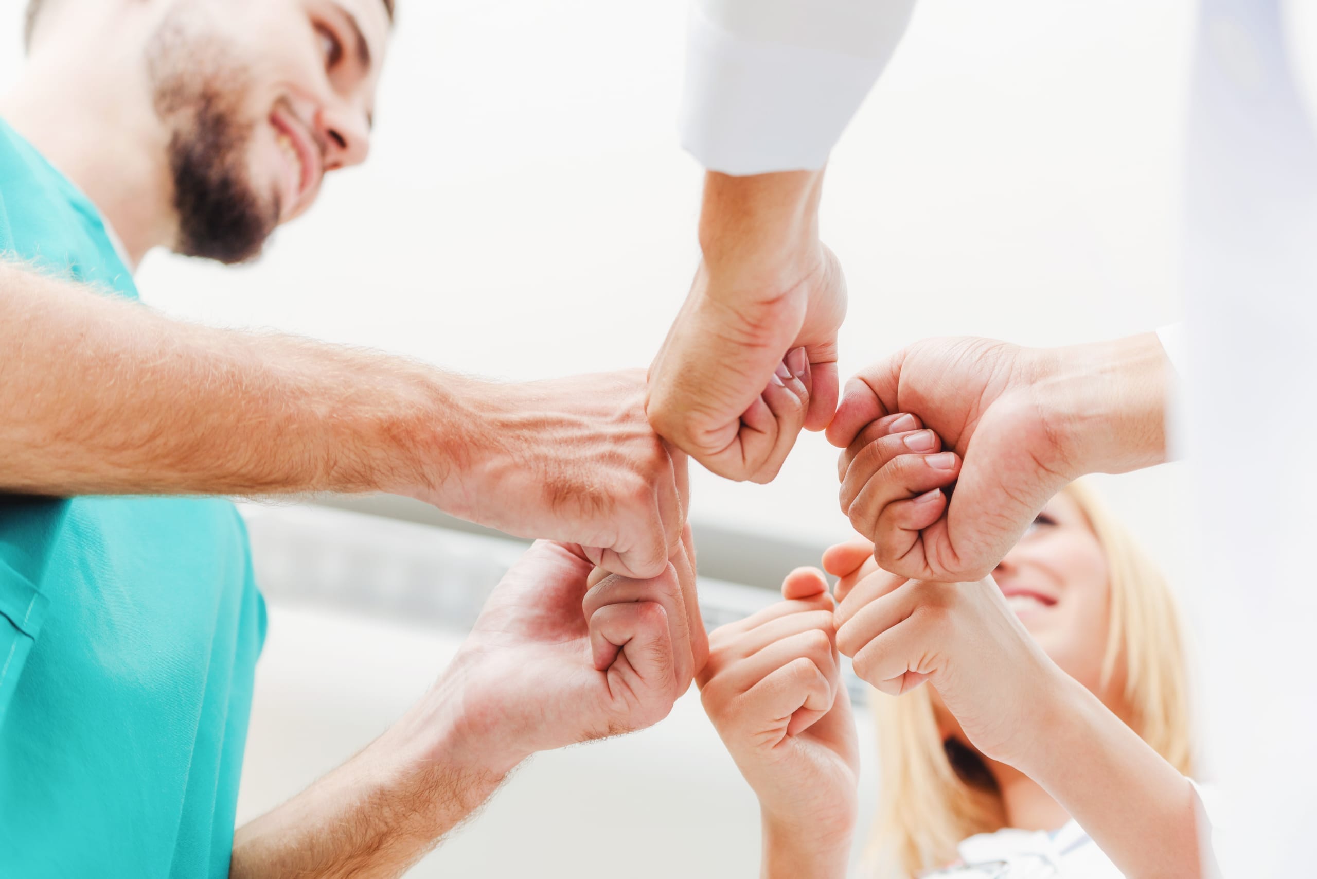Pflegeausbildung-positiver-Trend-bei-Ausbildungszahlen