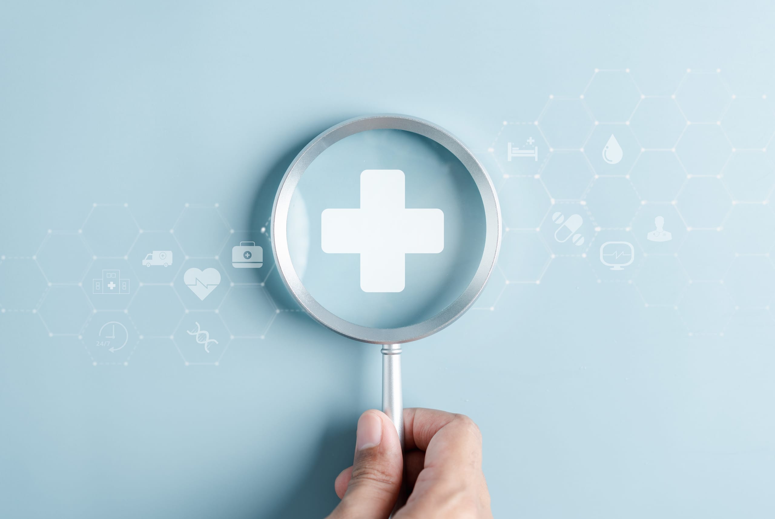 VPU-e-V-nimmt-Stellung-auf-B-K-Papier-zur-Physician-Assistance