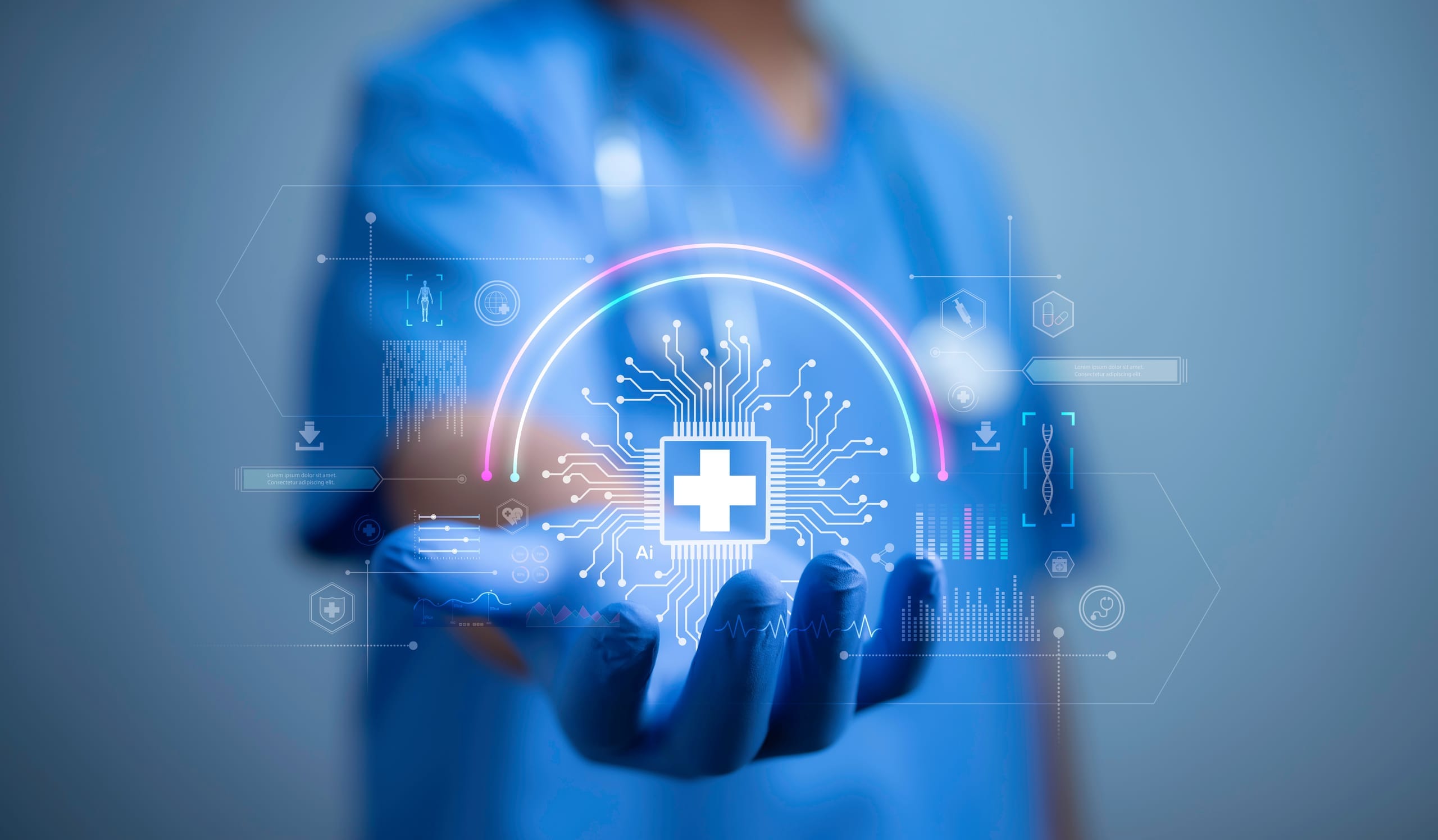 NTT-DATA-pr-ft-Stand-der-GenAI-Nutzung-im-Gesundheitswesen