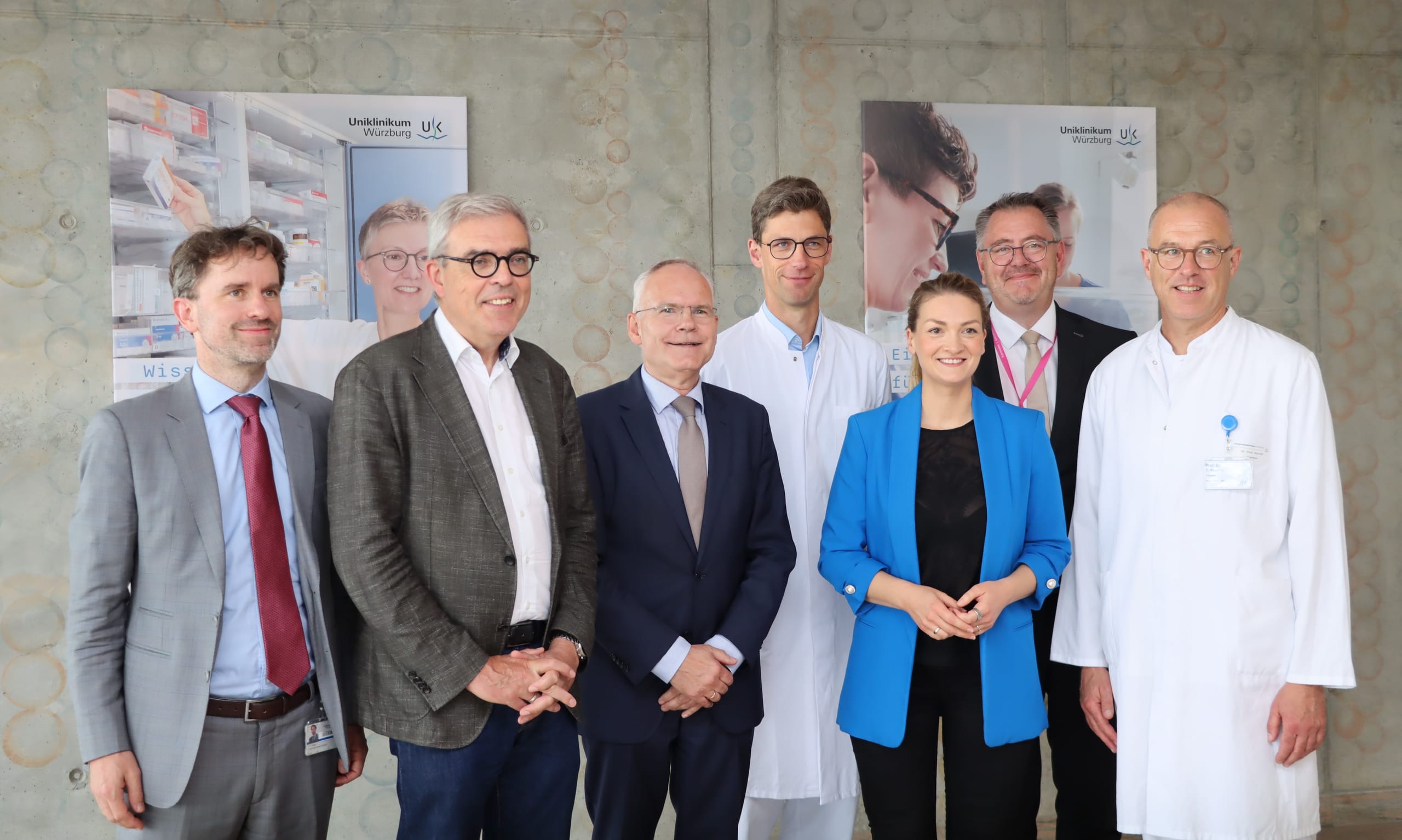 Gerlach-besucht-UKW-Katastrophenschutz-Telemedizin