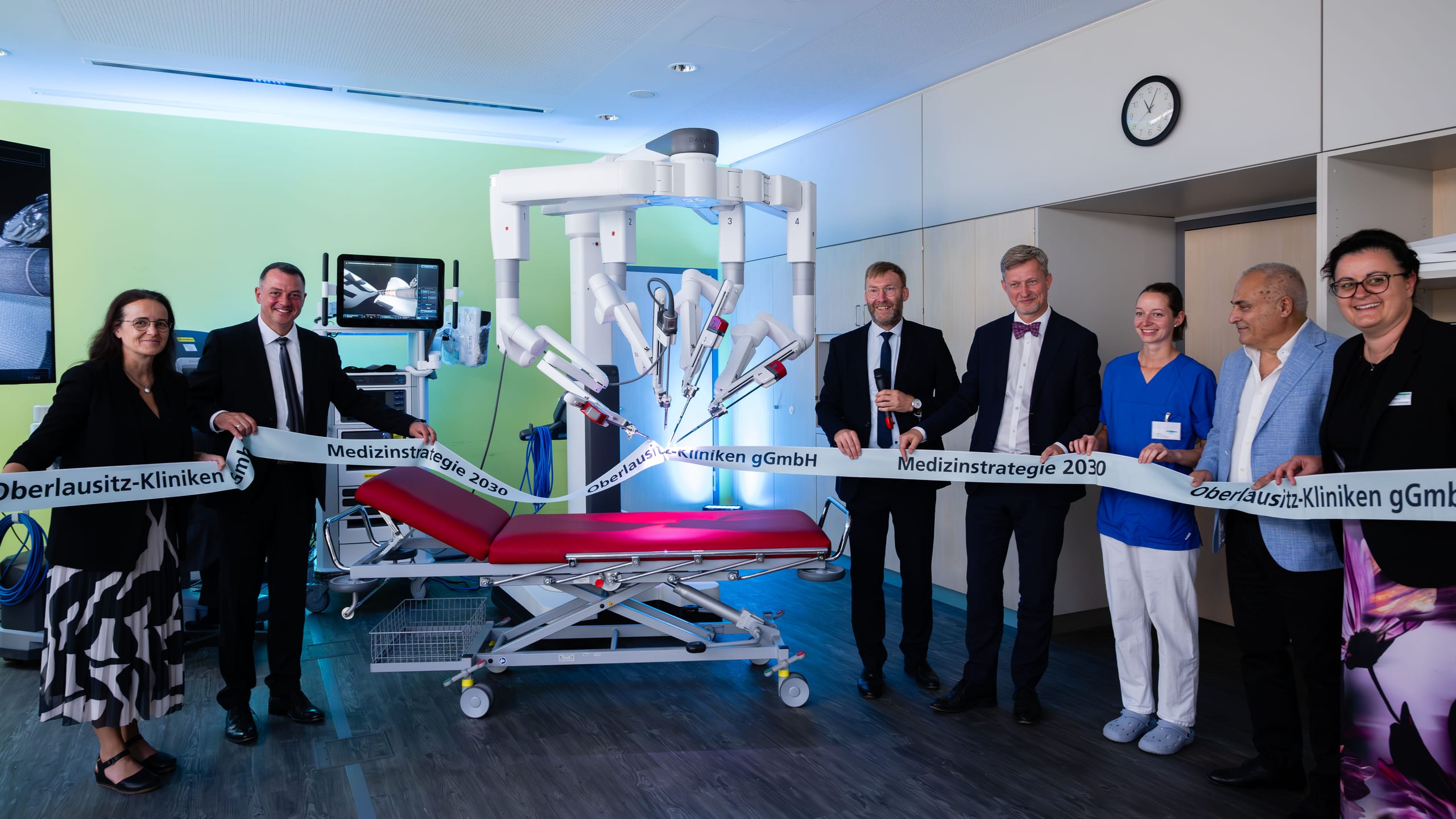 OP-Roboter-da-Vinci-Xi-startet-in-den-Oberlausitz-Kliniken