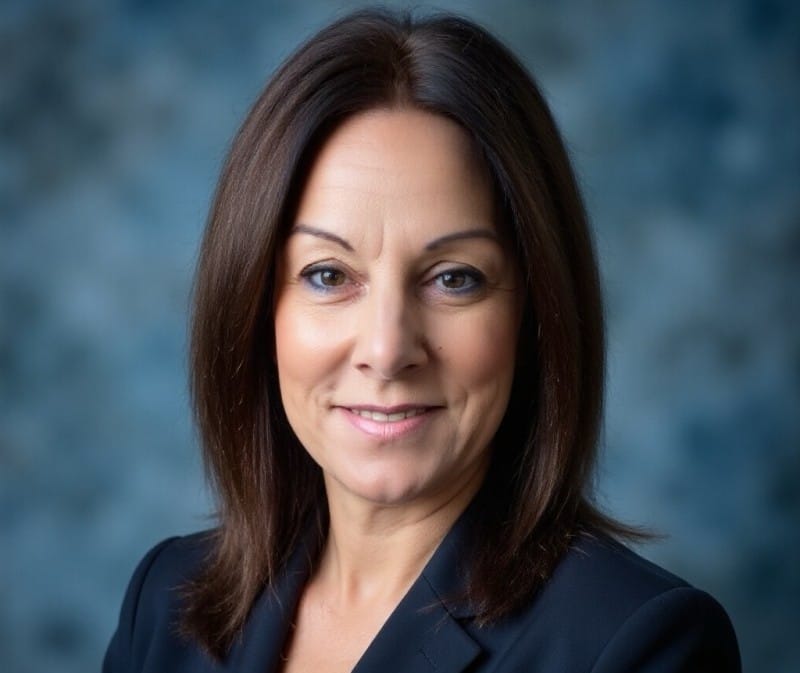 HC-S-gewinnt-Mirjam-Szeschek-als-Interimsmanagerin
