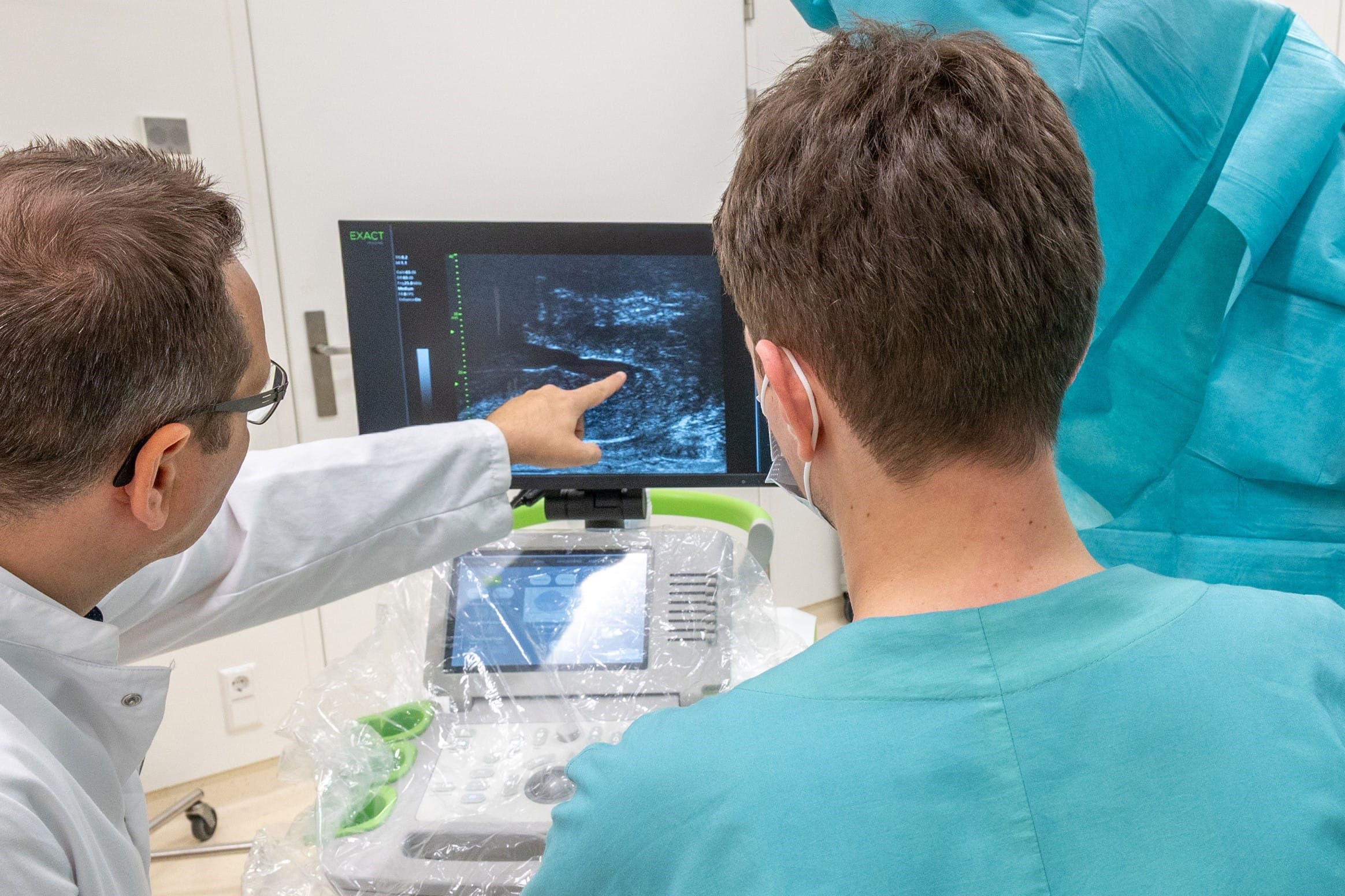 mikro-ultraschall-sorgt-f-r-noch-pr-zisere-prostatabiopsie