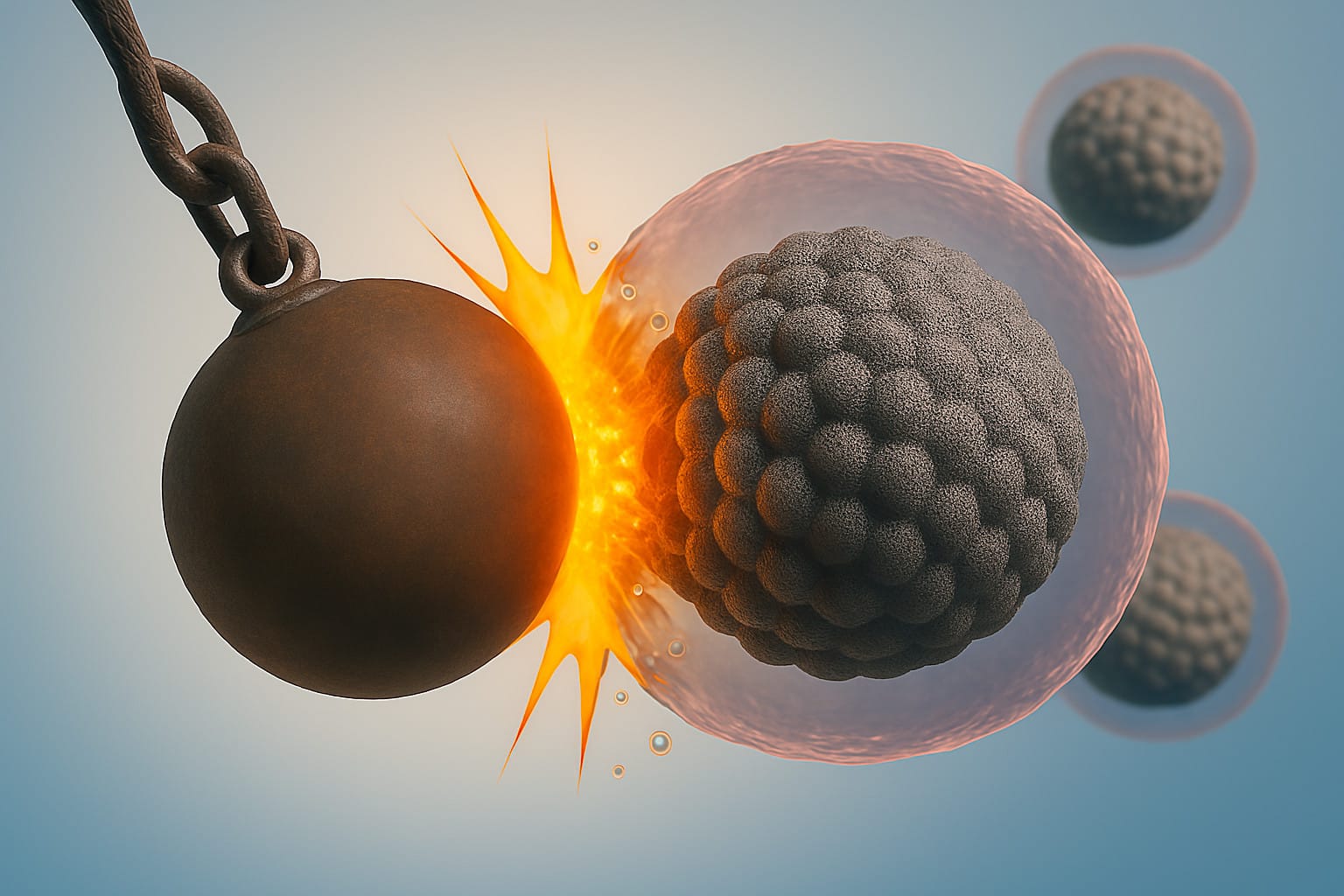 Nanobodies-gegen-Krebs-neues-Projekt-an-der-UDE