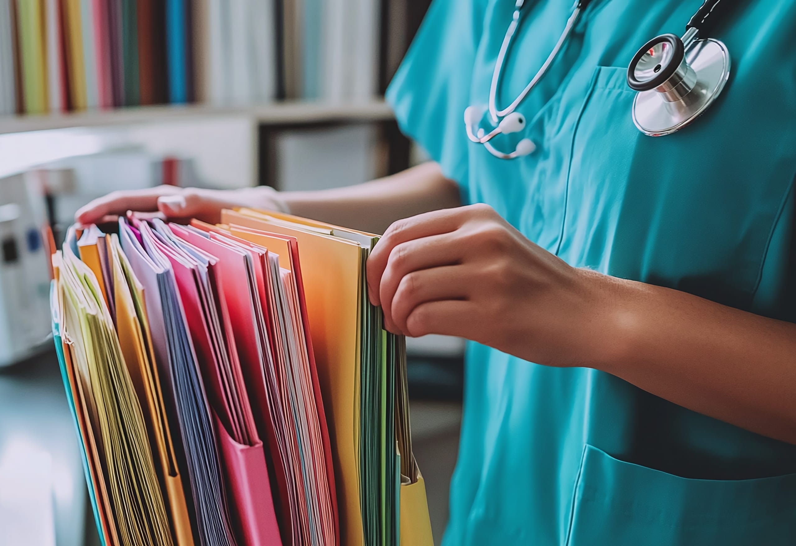Patienten-haben-oft-Probleme-ihre-Krankenakte-zu-erhalten