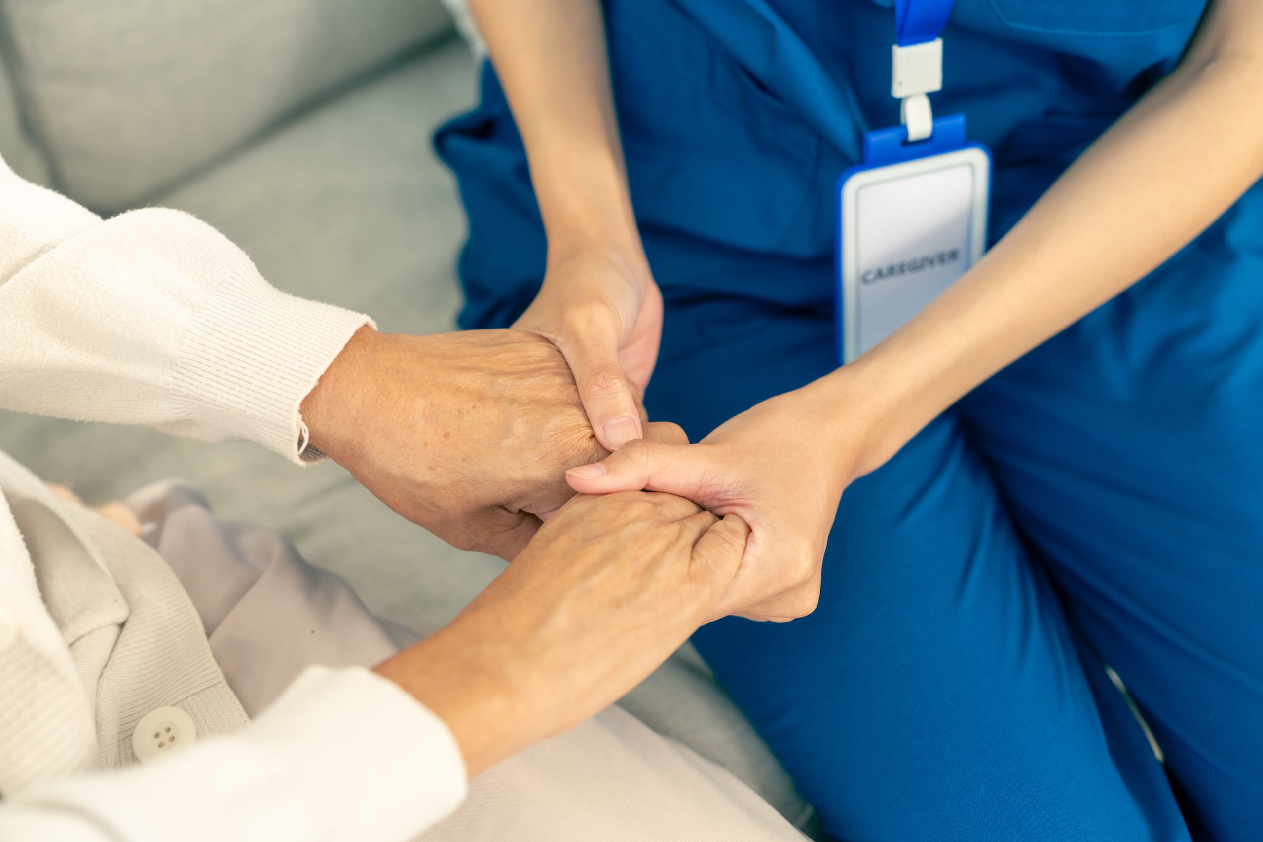 Krankenhausreform-Endlich-Planungssicherheit-schaffen