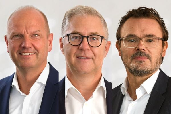 Solidaris-Gesch-ftsf-hrung-bleibt-bis-2030-im-Amt