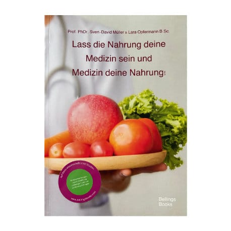 Lass-die-Nahrung-deine-Medizin-sein-und-Medizin-deine-Nahrung
