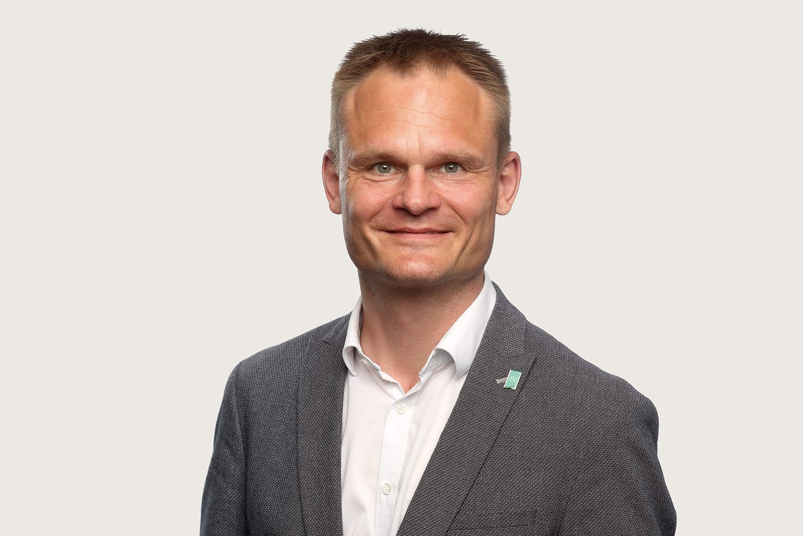 Peter-Pfeiffer-wird-Gesch-ftsf-hrer