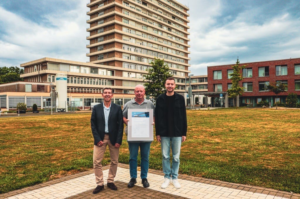 St-dtische-Kliniken-M-nchengladbach-zertifiziert-im-Energiemanagement