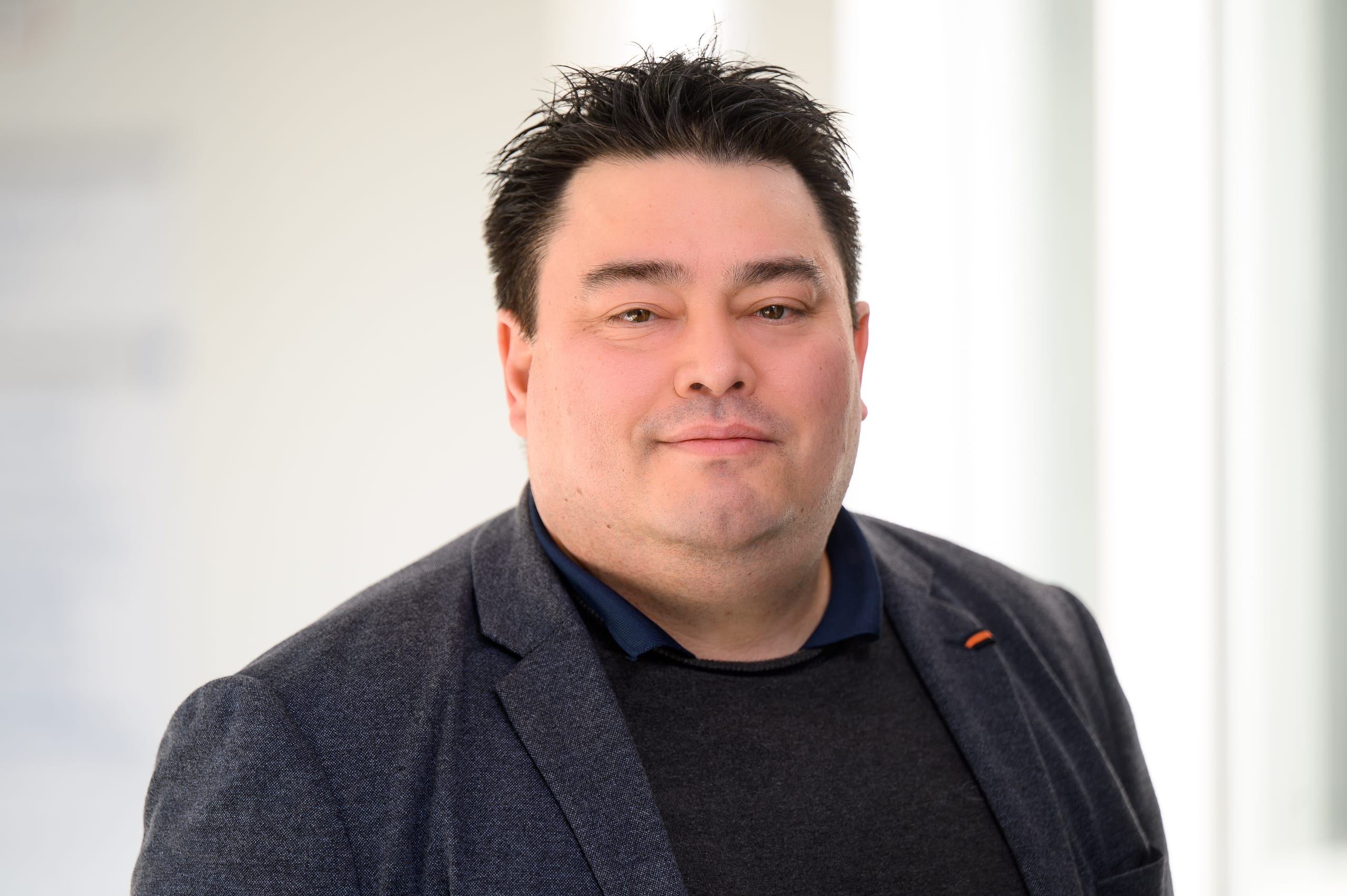 Frank-Yuji-Ohi-zum-Sanierungsvorstand-gew-hlt