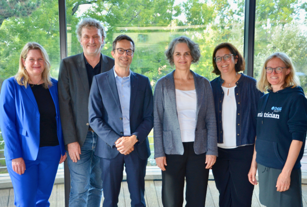 Prof-Denkinger-bernimmt-Vorsitz-der-Deutschen-Gesellschaft-f-r-Geriatrie