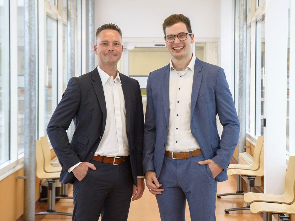 Jakobitz-und-Malerz-bilden-Doppelspitze-f-r-k-nftigen-Maximalversorger