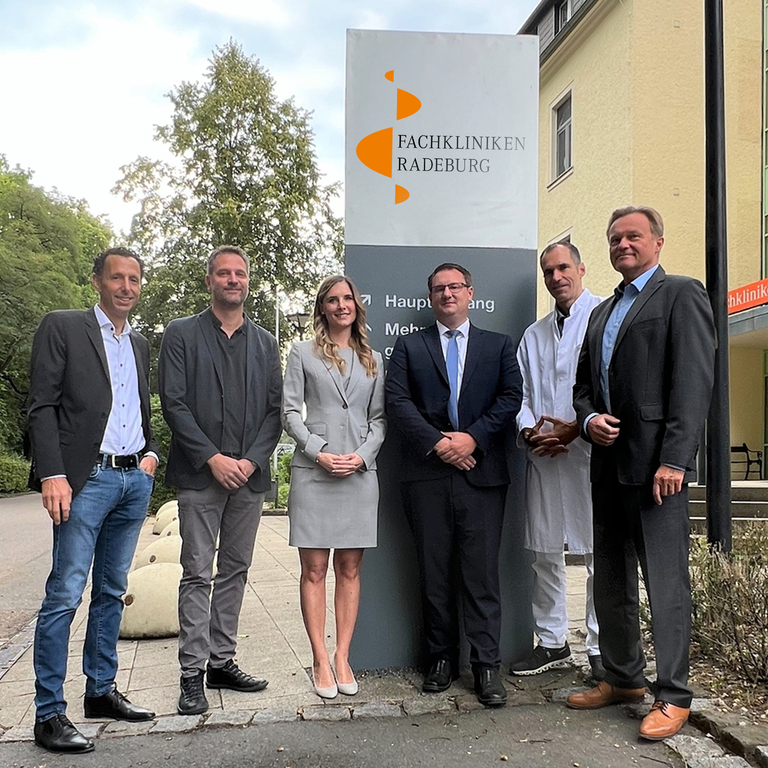 Alterstraumatologisches-Zentrum-in-Sachsen