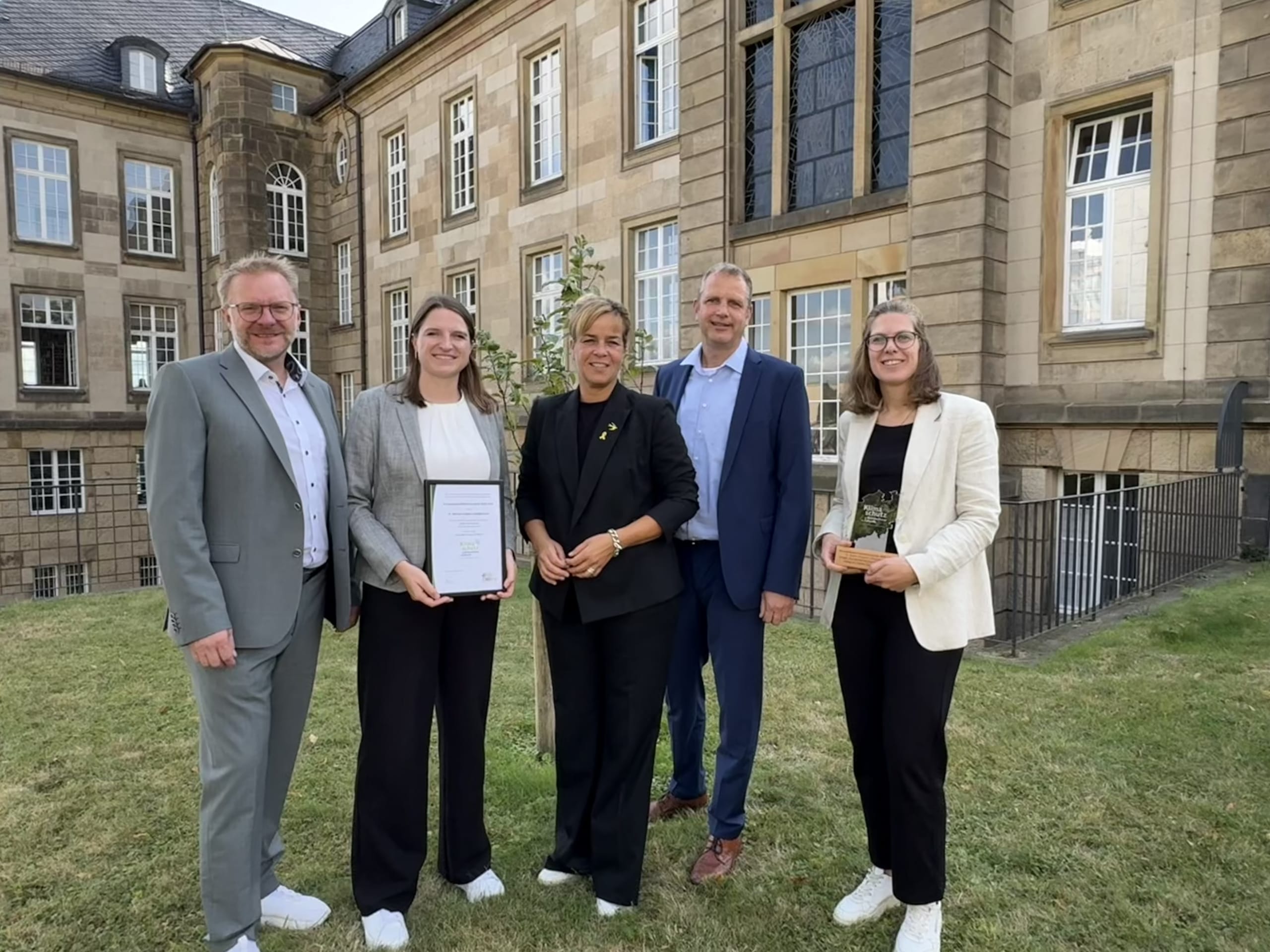 Klimaschutzpreis-NRW-f-r-Franziskus-Stiftung-M-nster