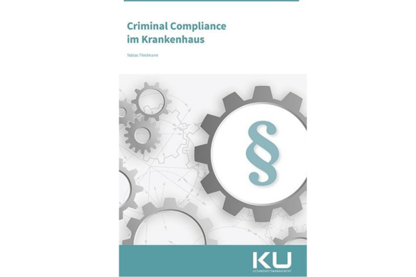 Criminal-Compliance-im-Krankenhaus